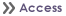 Access